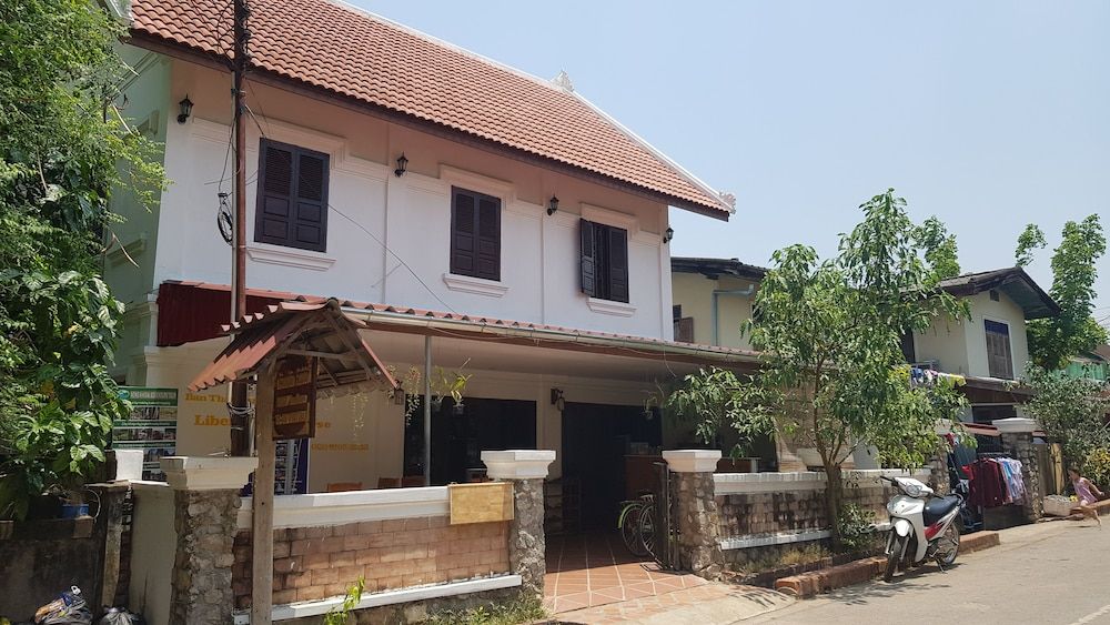 undefined Liberty Place 2