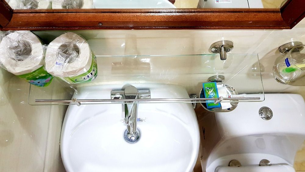 Liberty Place Standard Single Room, 1 Double Bed, Non Smoking 3