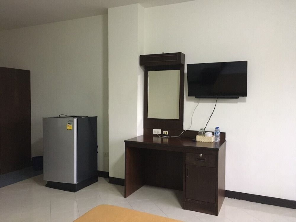 undefined The Royal Residence 7