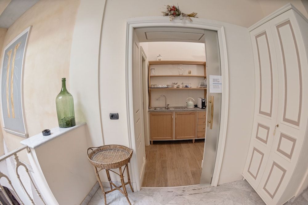 Al Centro Luxury Home Family Room, 2 Bedrooms, City View (Verbena) 15