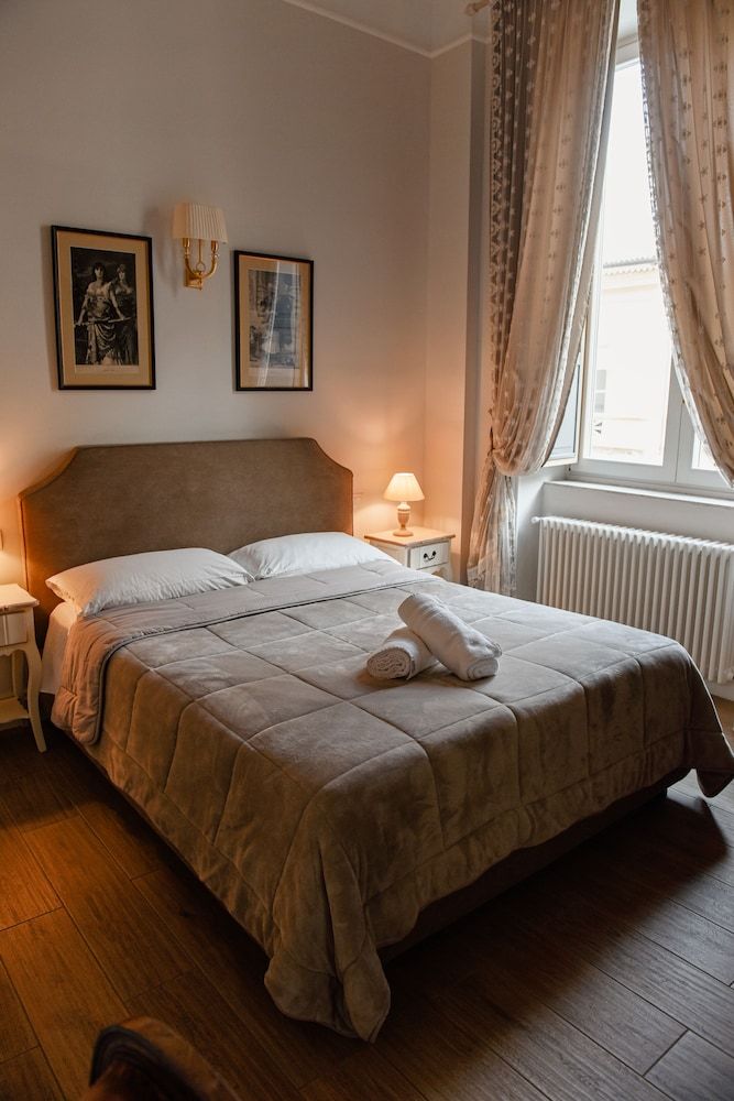 Al Centro Luxury Home Family Room, 2 Bedrooms, City View (Verbena) 2