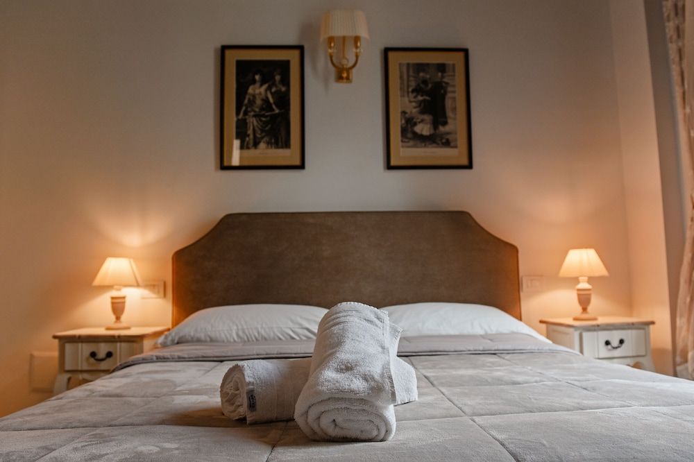 Al Centro Luxury Home Family Room, 2 Bedrooms, City View (Verbena) 3