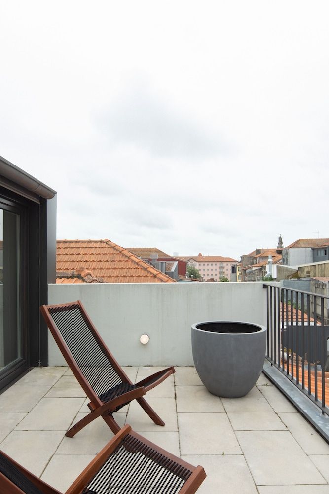 Almadina Smart Luxury Superior Room with Balcony 4