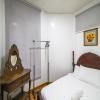 hotel_images
