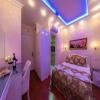 hotel_images
