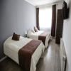 hotel_images