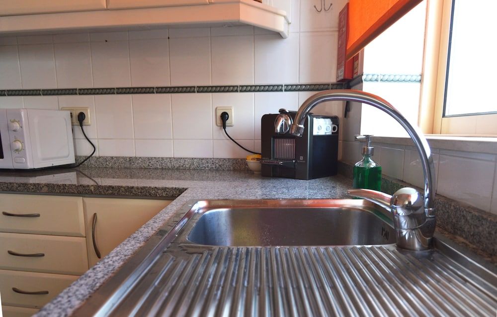 undefined Life in Porto Apartment 7