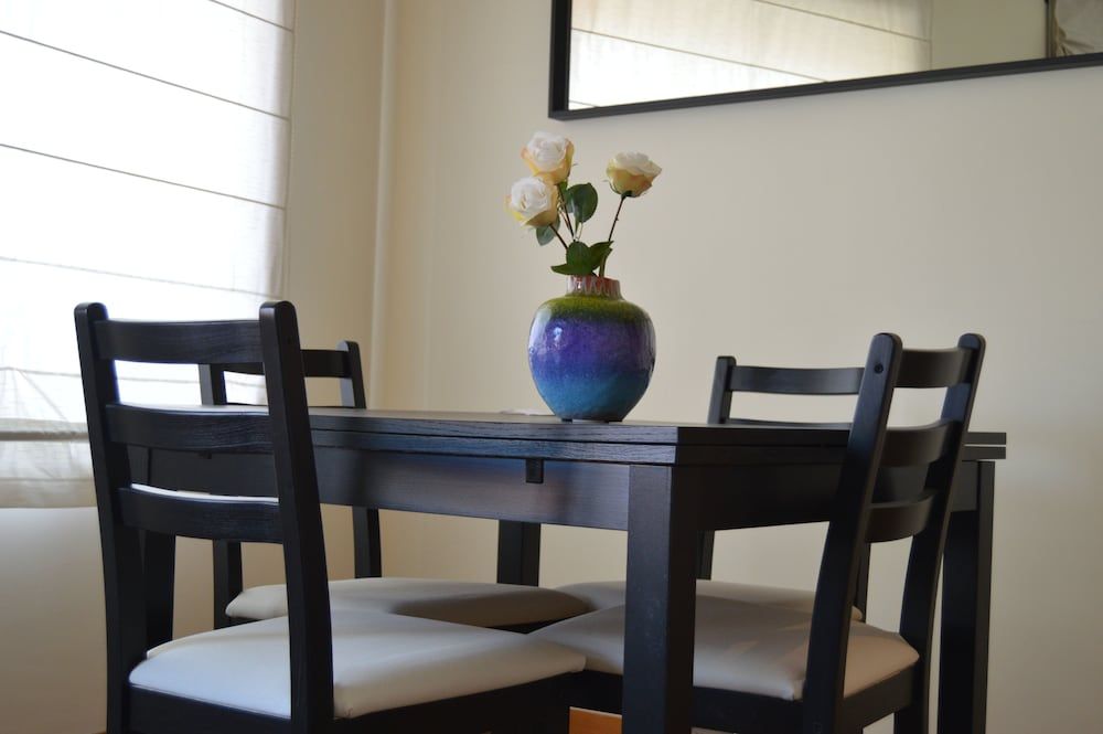 undefined Life in Porto Apartment 4