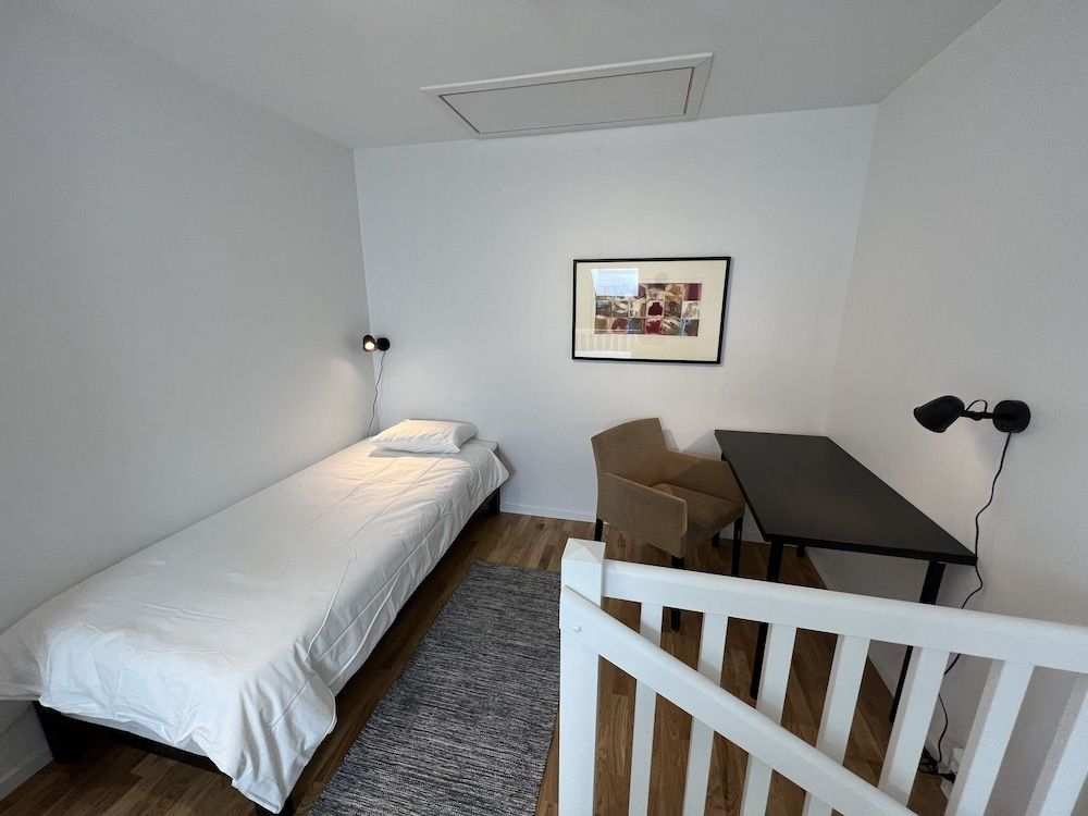 Stugcentralen Superior Apartment 2