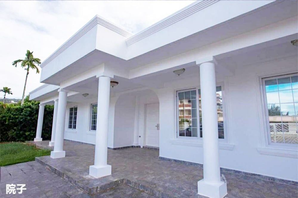 Hanamitsu Hotel & Spa