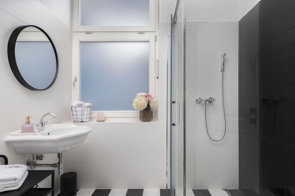 Pierrot & Pierrette Apartments Exclusive Apartment 2