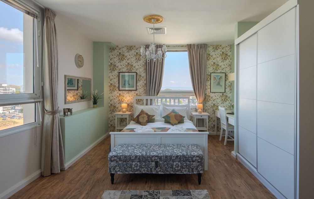 Casa Boutique Hotel Superior Studio, Multiple Beds, Non Smoking 6