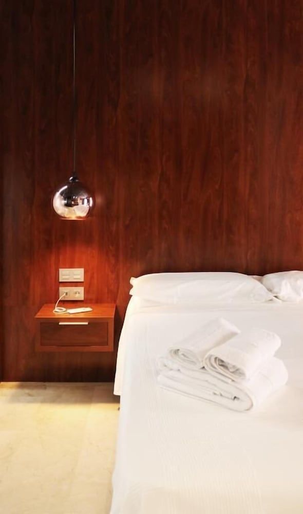 undefined Alicante Aparthotel Evolution 10