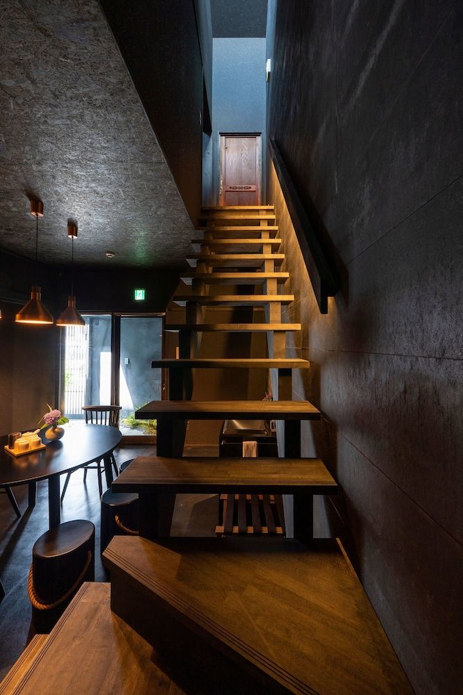 undefined Sumihotaru Oboro 8