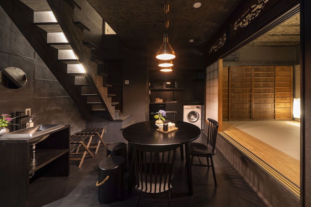 undefined Sumihotaru Oboro