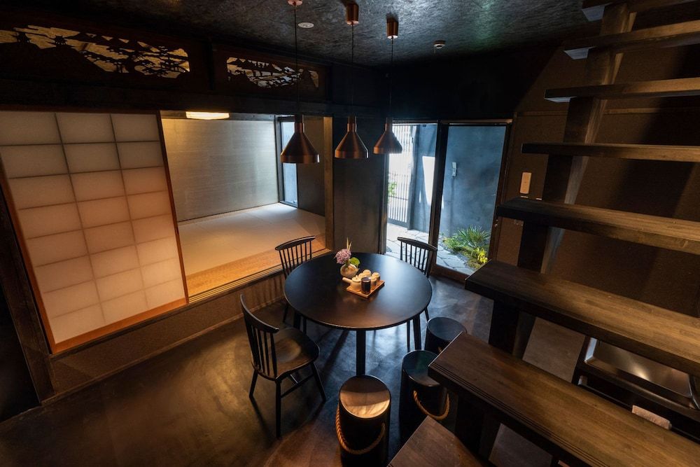 undefined Sumihotaru Oboro 9