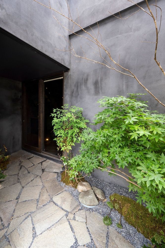 undefined Sumihotaru Oboro 2