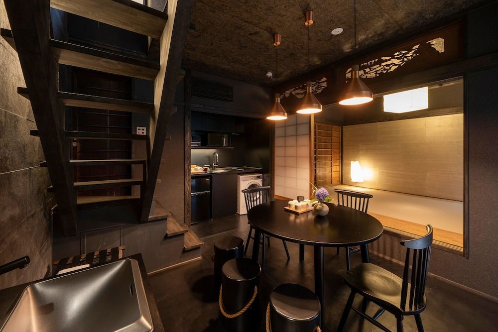 undefined Sumihotaru Oboro 10