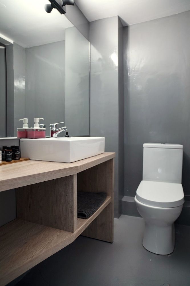 Plaka Heart Apartment (Hermes) 5