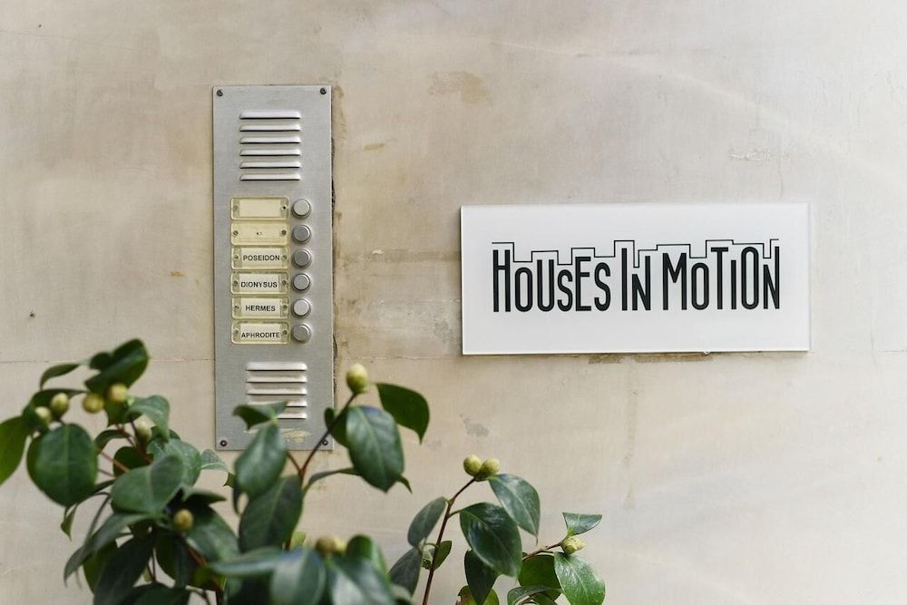 undefined Plaka Heart 5