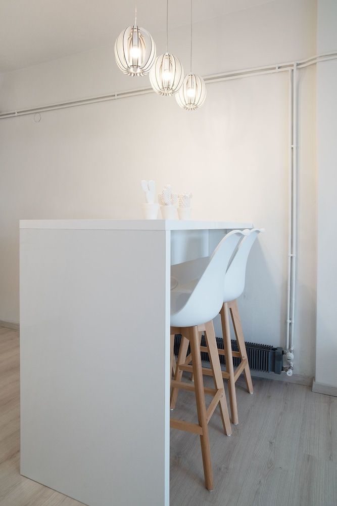 Plaka Heart Apartment (Hermes) 6