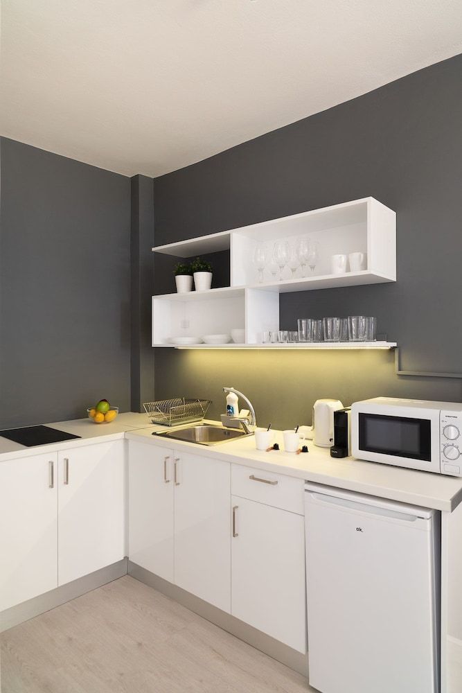 undefined Plaka Heart 7