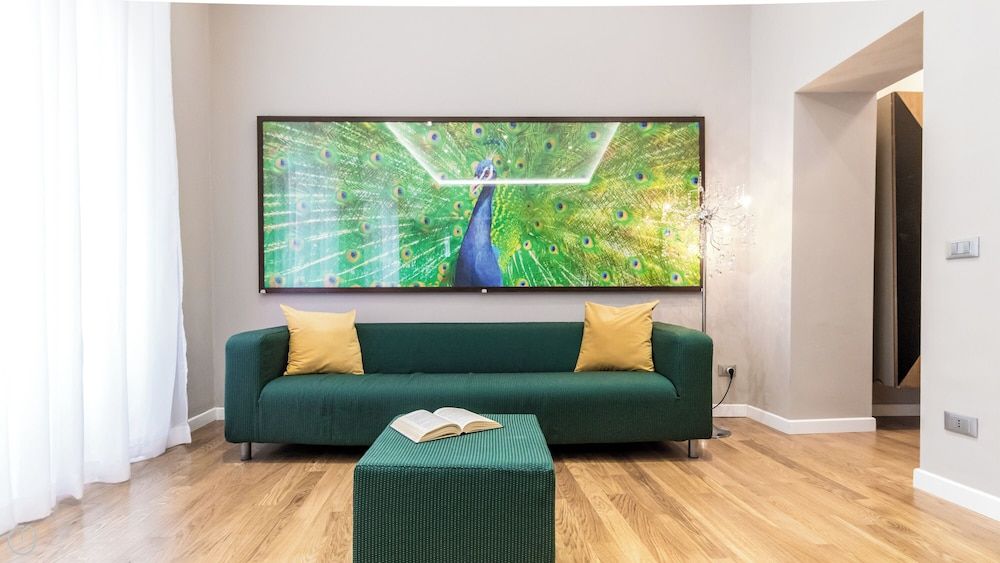 undefined Italianway - Vigna 3 2