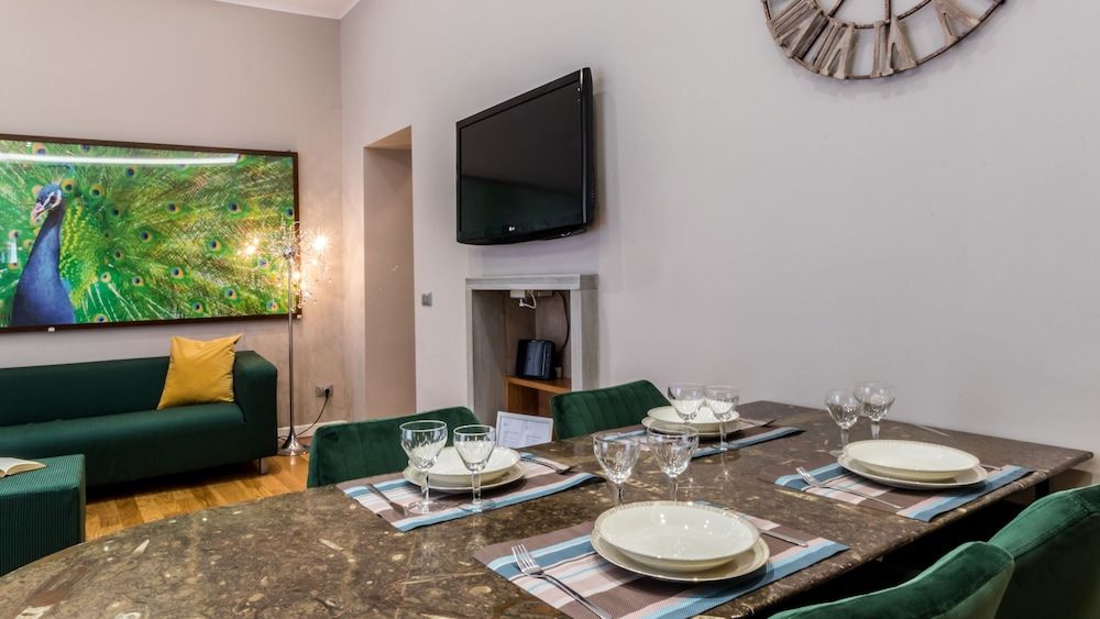 undefined Italianway - Vigna 3 5