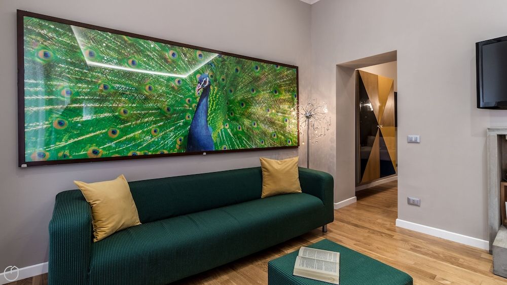 undefined Italianway - Vigna 3 9