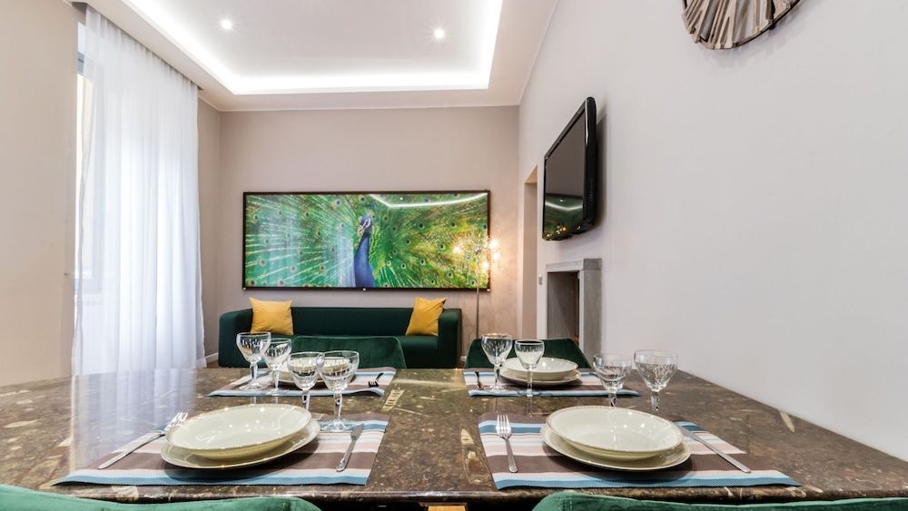 undefined Italianway - Vigna 3 4