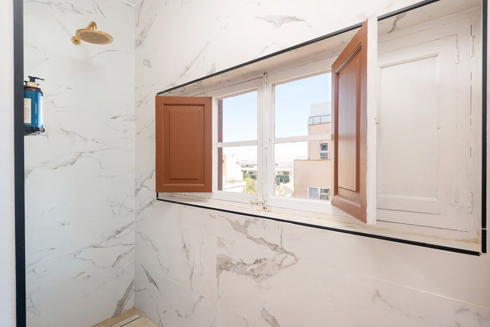 Hotel Can Quetglas - Adults Only +16 Exclusive Double Room, Terrace 20