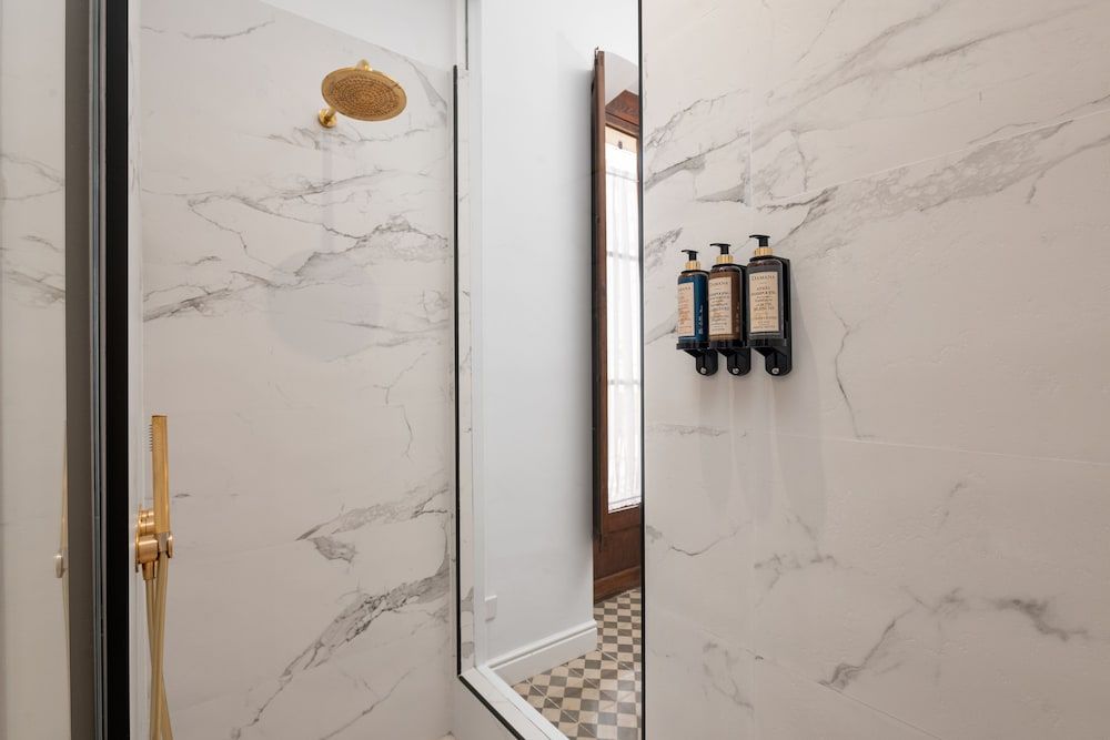 Hotel Can Quetglas - Adults Only +16 Superior Double Room 18