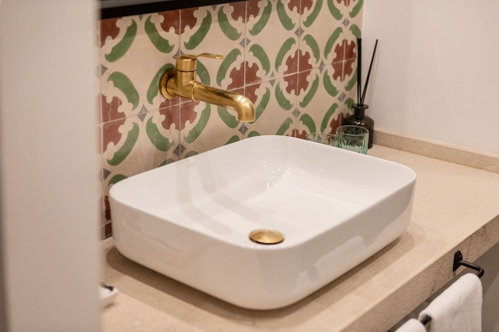 Hotel Can Quetglas - Adults Only +16 Superior Double Room 23