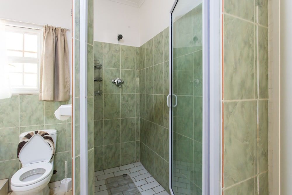 Adlib Executive Lodge Superior Double Room, Ensuite 14