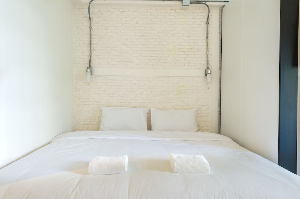 Family Room, Multiple Beds
