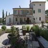 Le MaRaClà Country House