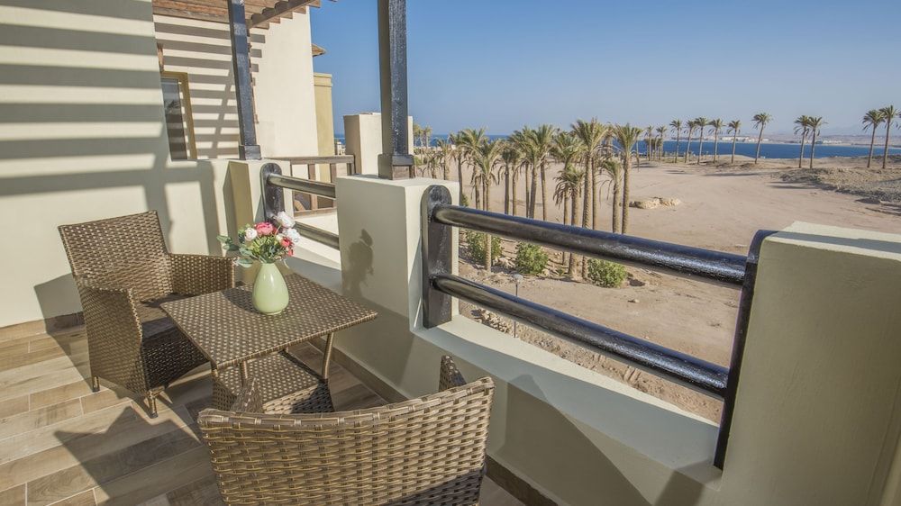 Outstanding Sea View-Azzurra Apartments Signature Apartment 7