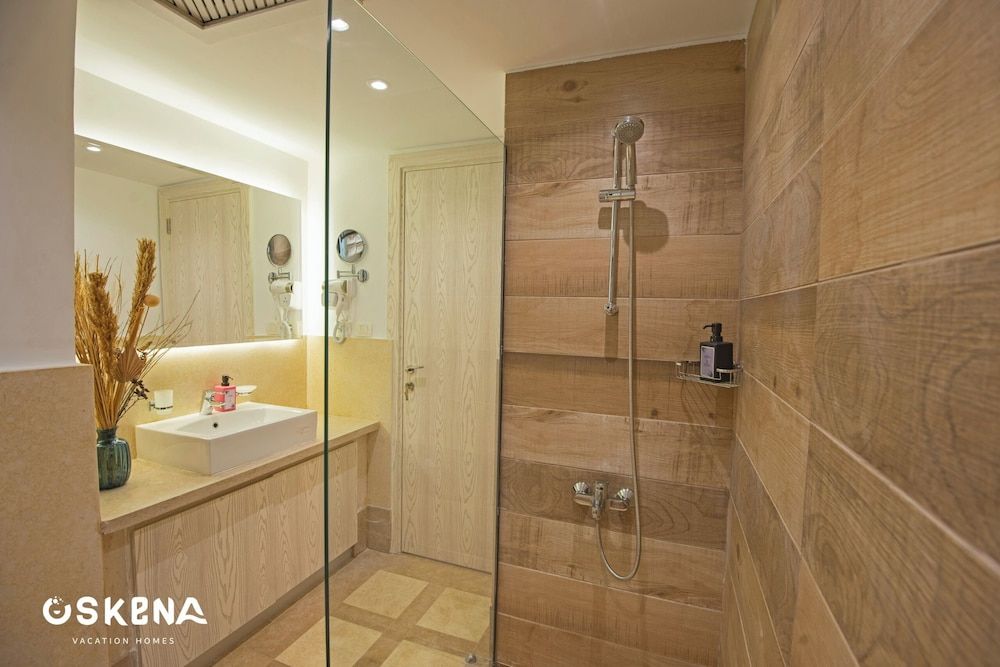 Outstanding Sea View-Azzurra Apartments Panoramic Apartment 9