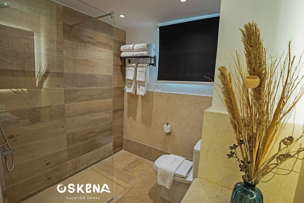 Outstanding Sea View-Azzurra Apartments Panoramic Apartment 7