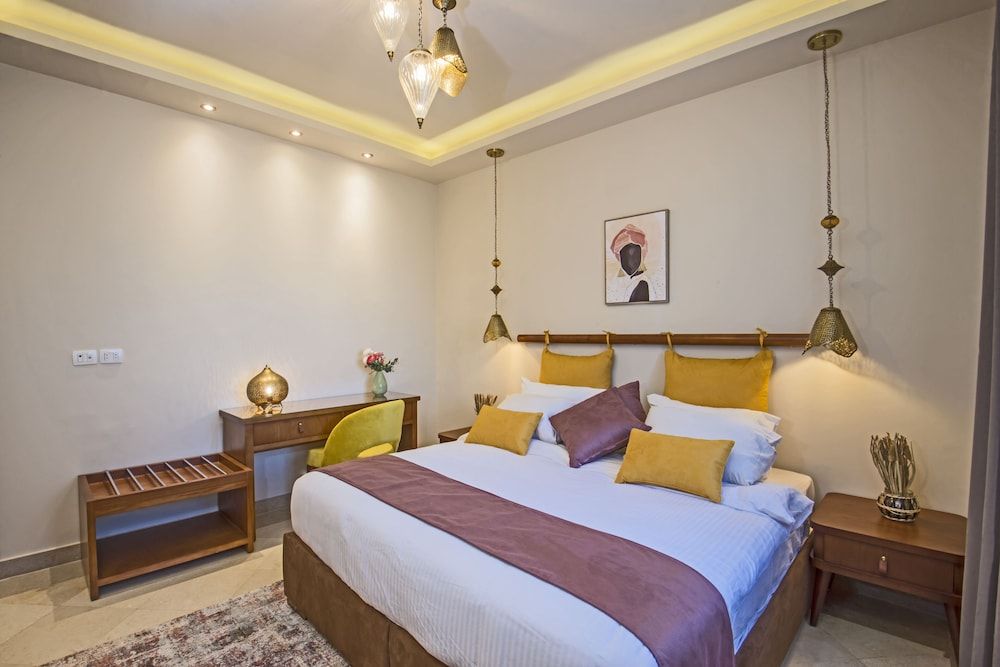 Outstanding Sea View-Azzurra Apartments Signature Apartment 2