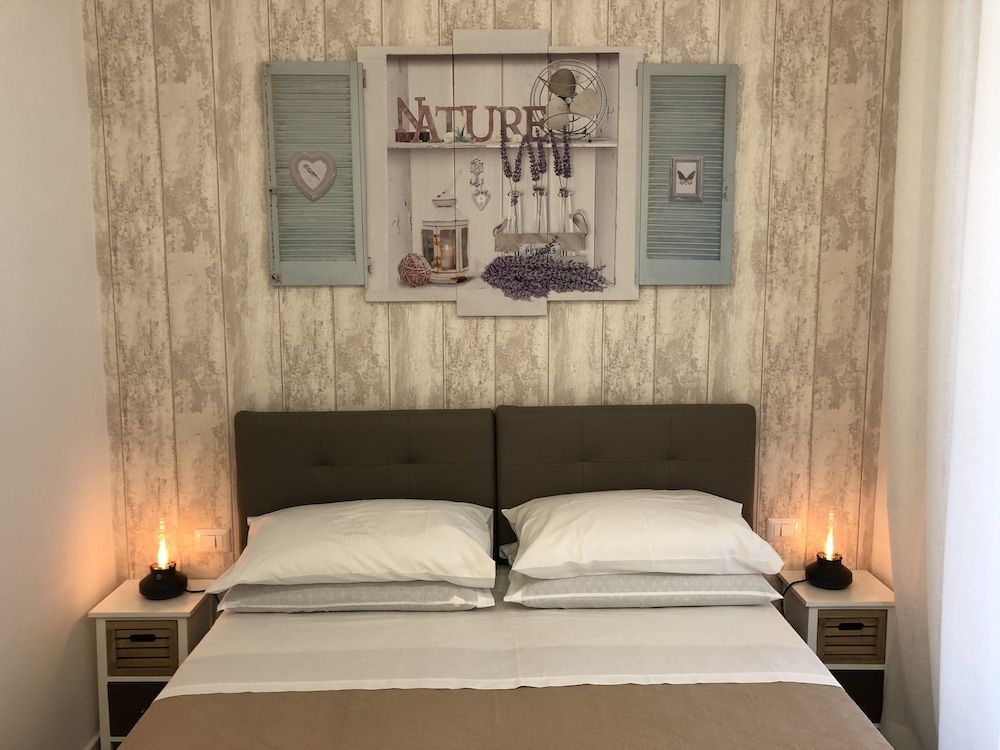 undefined B&B Don Mimì 10