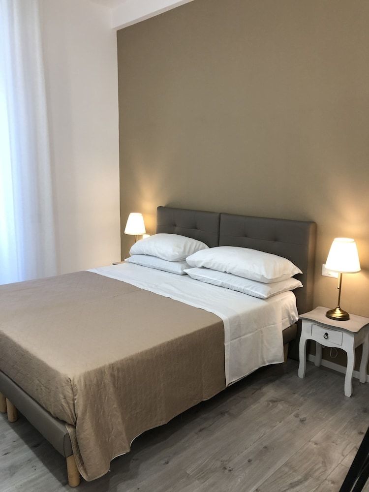 undefined B&B Don Mimì 3