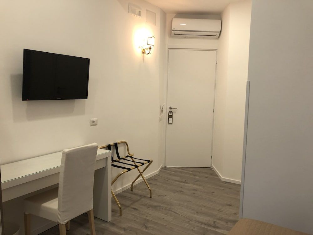 undefined B&B Don Mimì 9