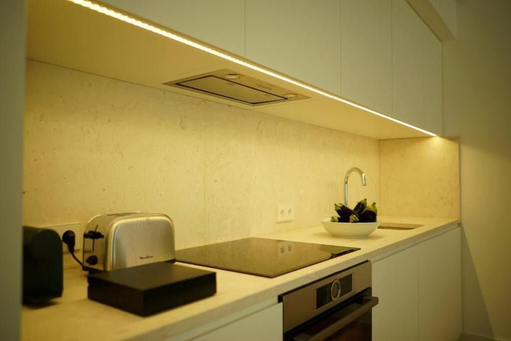 undefined Casas da Baixa - Vila Intendente 5