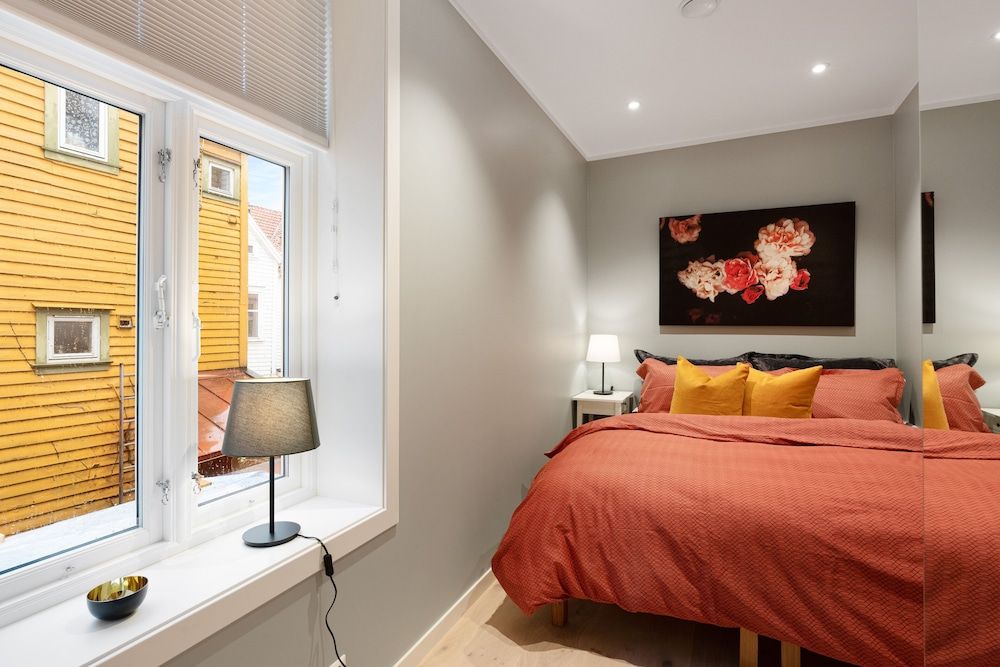 undefined Keyser Apartments 6 2