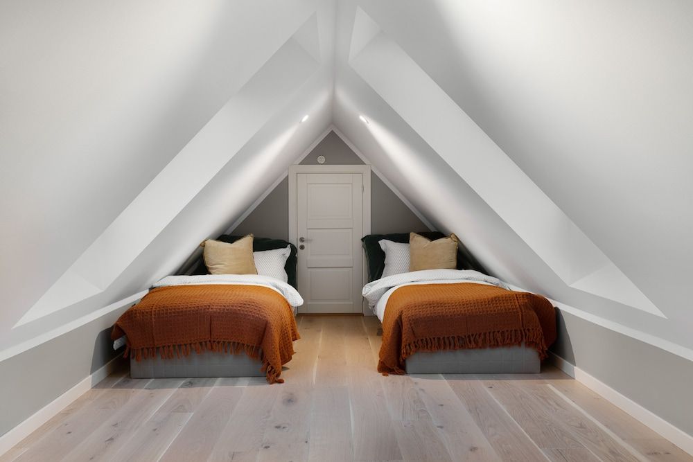 undefined Keyser Apartments 6 4