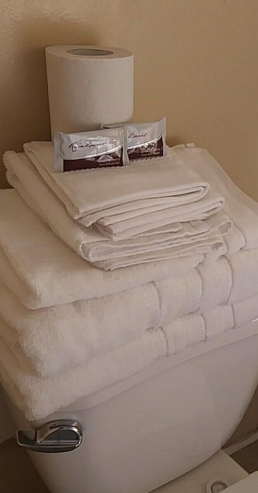 Historic City view   Suites Economy Room 11