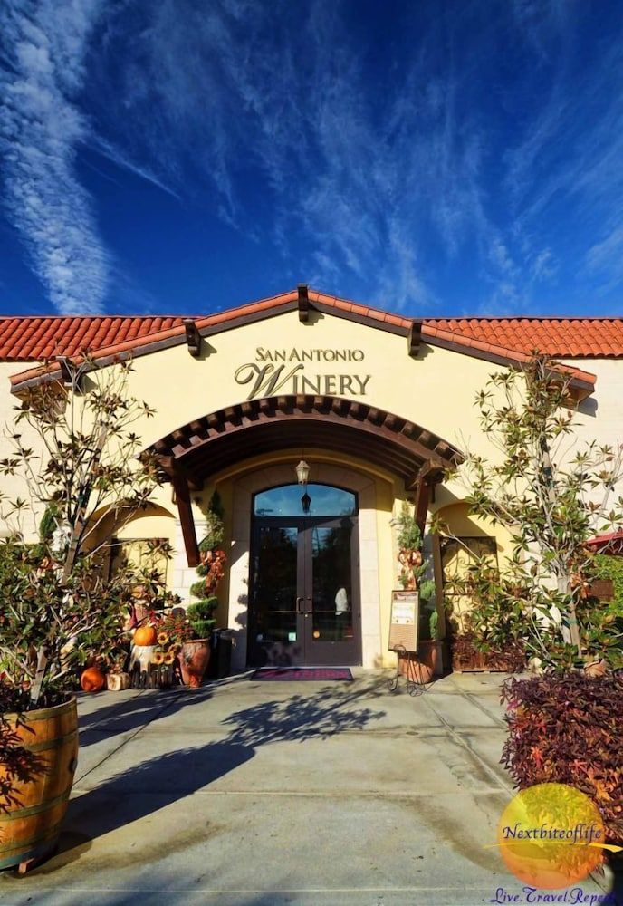 undefined Historic City view   Suites 3