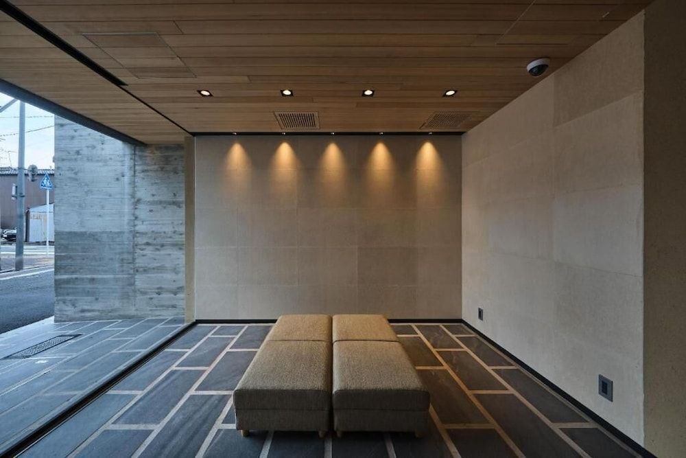 undefined Stay SAKURA Kyoto Gion Miyagawa 7