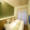 hotel_images